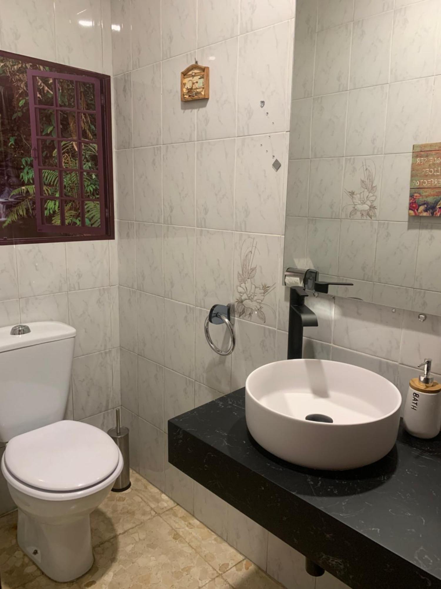 Apartamento Completo Regina Кордоба Екстериор снимка